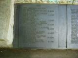 image of grave number 624556
